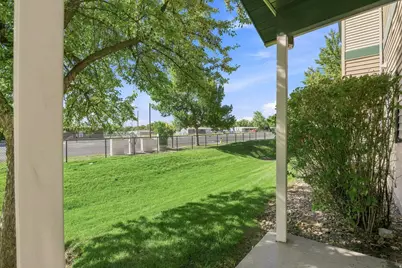 824 E 760 N, Ogden, UT 84404 - Photo 22