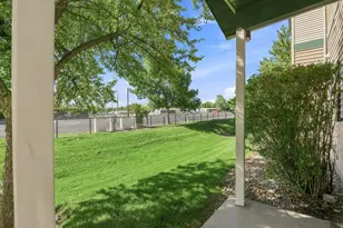 824 E 760 N, Ogden, UT 84404 - Photo 22