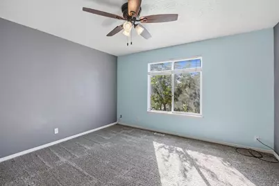 824 E 760 N, Ogden, UT 84404 - Photo 14