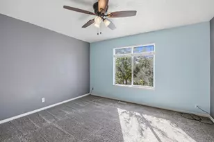 824 E 760 N, Ogden, UT 84404 - Photo 14