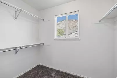 824 E 760 N, Ogden, UT 84404 - Photo 18