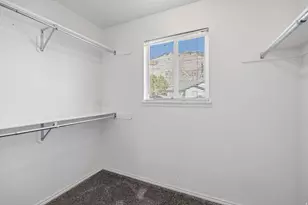 824 E 760 N, Ogden, UT 84404 - Photo 18