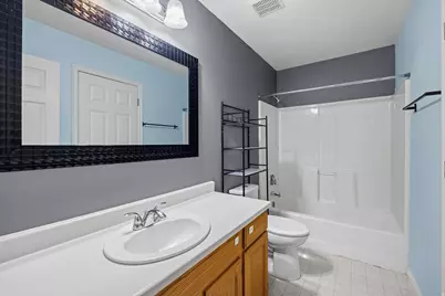 824 E 760 N, Ogden, UT 84404 - Photo 16