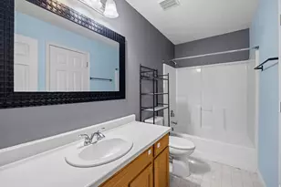 824 E 760 N, Ogden, UT 84404 - Photo 16