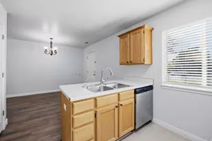 824 E 760 N, Ogden, UT 84404 - Photo 6