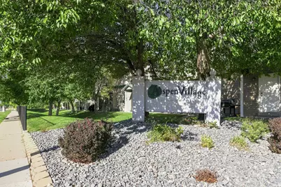 824 E 760 N, Ogden, UT 84404 - Photo 26