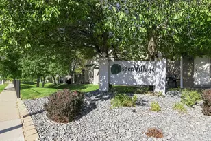 824 E 760 N, Ogden, UT 84404 - Photo 26