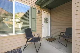 824 E 760 N, Ogden, UT 84404 - Photo 2