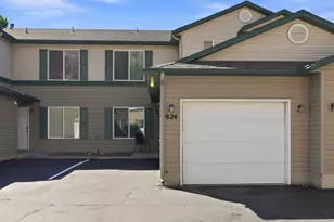 824 E 760 N, Ogden, UT 84404 - Photo 24