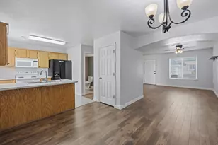 824 E 760 N, Ogden, UT 84404 - Photo 8