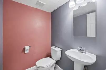 824 E 760 N, Ogden, UT 84404 - Photo 12