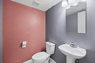 824 E 760 N, Ogden, UT 84404 - Photo 12