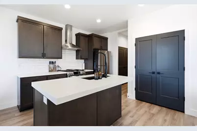 6039 N Westridge Rd, Heber City, UT 84032 - Photo 12