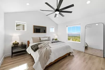 6039 N Westridge Rd, Heber City, UT 84032 - Photo 22