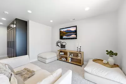 6039 N Westridge Rd, Heber City, UT 84032 - Photo 40