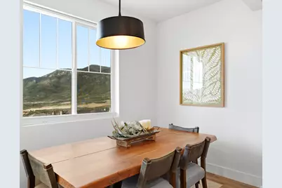 6039 N Westridge Rd, Heber City, UT 84032 - Photo 14
