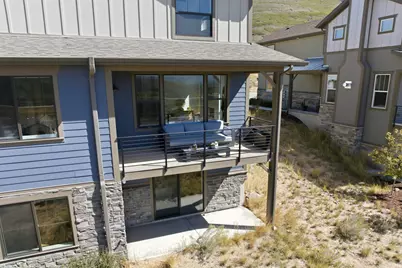 6039 N Westridge Rd, Heber City, UT 84032 - Photo 56