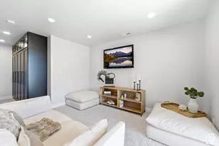 6039 N Westridge Rd, Heber City, UT 84032 - Photo 40