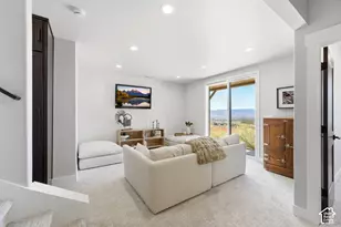 6039 N Westridge Rd, Heber City, UT 84032 - Photo 38