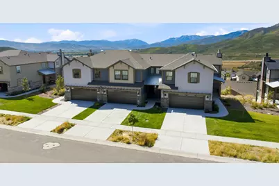 6039 N Westridge Rd, Heber City, UT 84032 - Photo 60