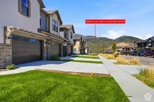 6039 N Westridge Rd, Heber City, UT 84032 - Photo 50