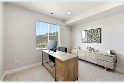 6039 N Westridge Rd, Heber City, UT 84032 - Photo 46