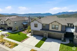 6039 N Westridge Rd, Heber City, UT 84032 - Photo 62