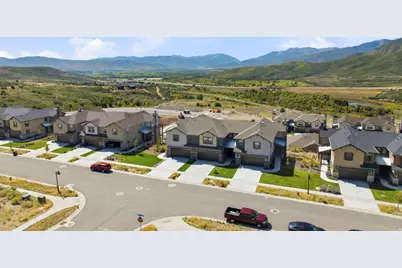 6039 N Westridge Rd, Heber City, UT 84032 - Photo 68