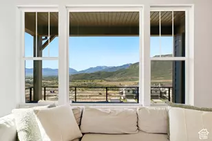 6039 N Westridge Rd, Heber City, UT 84032 - Photo 6