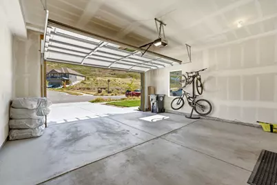 6039 N Westridge Rd, Heber City, UT 84032 - Photo 48