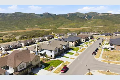6039 N Westridge Rd, Heber City, UT 84032 - Photo 70