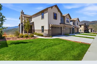6039 N Westridge Rd, Heber City, UT 84032 - Photo 58