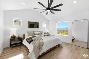 6039 N Westridge Rd, Heber City, UT 84032 - Photo 22