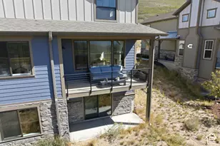 6039 N Westridge Rd, Heber City, UT 84032 - Photo 56