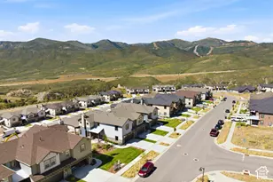 6039 N Westridge Rd, Heber City, UT 84032 - Photo 70