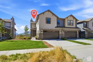 6039 N Westridge Rd, Heber City, UT 84032 - Photo 2