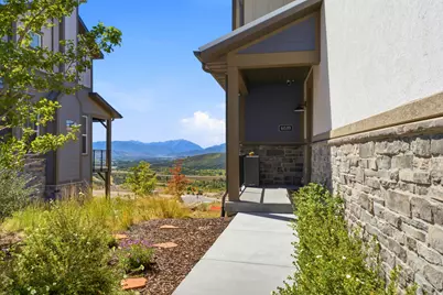 6039 N Westridge Rd, Heber City, UT 84032 - Photo 52