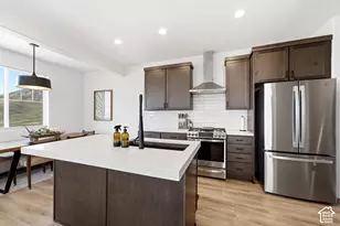 6039 N Westridge Rd, Heber City, UT 84032 - Photo 10