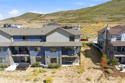 6039 N Westridge Rd, Heber City, UT 84032 - Photo 64