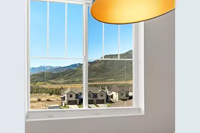 6039 N Westridge Rd, Heber City, UT 84032 - Photo 16