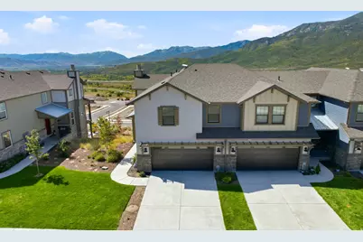 6039 N Westridge Rd, Heber City, UT 84032 - Photo 2