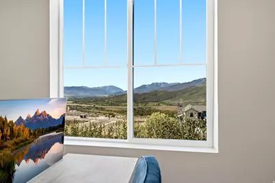 6039 N Westridge Rd, Heber City, UT 84032 - Photo 44