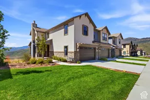 6039 N Westridge Rd, Heber City, UT 84032 - Photo 58