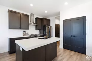 6039 N Westridge Rd, Heber City, UT 84032 - Photo 12