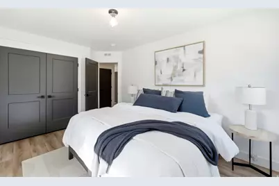 6039 N Westridge Rd, Heber City, UT 84032 - Photo 36