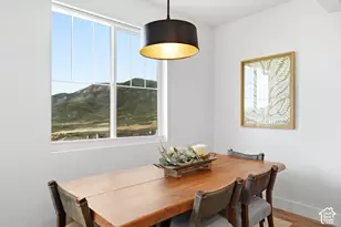 6039 N Westridge Rd, Heber City, UT 84032 - Photo 14