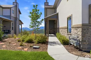 6039 N Westridge Rd, Heber City, UT 84032 - Photo 54
