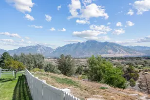1061 W Tithing Ridge Dr S, Riverton, UT 84065 - Photo 32