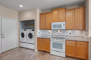 1061 W Tithing Ridge Dr S, Riverton, UT 84065 - Photo 6