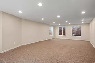 1061 W Tithing Ridge Dr S, Riverton, UT 84065 - Photo 22